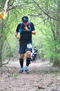 BIB: 
                            <button type="button" onclick="openModal(4360386)" class="btn btn-primary btn-sm float-right btn-popup" data-toggle="modal" data-target=".modal-high-quality">
                        <i class="fas fa-shopping-cart"></i> Add to Cart
                    </button>
                                            <button type="button" onclick="isThisMe(4360386, true)" class="btn btn-success btn-sm float-right btn-popup btn-isme hidden" data-toggle="tooltip" data-placement="bottom" title="นี่คือรูปของคุณใช่ไหม คลิกที่นี่เพื่อเอาเข้าอัลบั้ม">
                        <i class="fas fa-plus"></i> Add to album
                    </button>
                    <button type="button" onclick="isThisMe(4360386, false)" class="btn btn-warning btn-sm float-right btn-popup btn-isnotme hidden">
                        <i class="fas fa-ban"></i> Remove from album
                    </button>