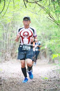 BIB: 43326
                            <button type="button" onclick="openModal(4358768)" class="btn btn-primary btn-sm float-right btn-popup" data-toggle="modal" data-target=".modal-high-quality">
                        <i class="fas fa-shopping-cart"></i> Add to Cart
                    </button>
                                            <button type="button" onclick="isThisMe(4358768, true)" class="btn btn-success btn-sm float-right btn-popup btn-isme hidden" data-toggle="tooltip" data-placement="bottom" title="นี่คือรูปของคุณใช่ไหม คลิกที่นี่เพื่อเอาเข้าอัลบั้ม">
                        <i class="fas fa-plus"></i> Add to album
                    </button>
                    <button type="button" onclick="isThisMe(4358768, false)" class="btn btn-warning btn-sm float-right btn-popup btn-isnotme hidden">
                        <i class="fas fa-ban"></i> Remove from album
                    </button>