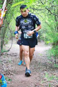 BIB: 
                            <button type="button" onclick="openModal(4362730)" class="btn btn-primary btn-sm float-right btn-popup" data-toggle="modal" data-target=".modal-high-quality">
                        <i class="fas fa-shopping-cart"></i> Add to Cart
                    </button>
                                            <button type="button" onclick="isThisMe(4362730, true)" class="btn btn-success btn-sm float-right btn-popup btn-isme hidden" data-toggle="tooltip" data-placement="bottom" title="นี่คือรูปของคุณใช่ไหม คลิกที่นี่เพื่อเอาเข้าอัลบั้ม">
                        <i class="fas fa-plus"></i> Add to album
                    </button>
                    <button type="button" onclick="isThisMe(4362730, false)" class="btn btn-warning btn-sm float-right btn-popup btn-isnotme hidden">
                        <i class="fas fa-ban"></i> Remove from album
                    </button>