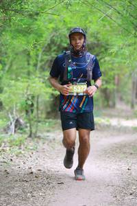 BIB: 5372
                            <button type="button" onclick="openModal(4206670)" class="btn btn-primary btn-sm float-right btn-popup" data-toggle="modal" data-target=".modal-high-quality">
                        <i class="fas fa-shopping-cart"></i> Add to Cart
                    </button>
                                            <button type="button" onclick="isThisMe(4206670, true)" class="btn btn-success btn-sm float-right btn-popup btn-isme hidden" data-toggle="tooltip" data-placement="bottom" title="นี่คือรูปของคุณใช่ไหม คลิกที่นี่เพื่อเอาเข้าอัลบั้ม">
                        <i class="fas fa-plus"></i> Add to album
                    </button>
                    <button type="button" onclick="isThisMe(4206670, false)" class="btn btn-warning btn-sm float-right btn-popup btn-isnotme hidden">
                        <i class="fas fa-ban"></i> Remove from album
                    </button>