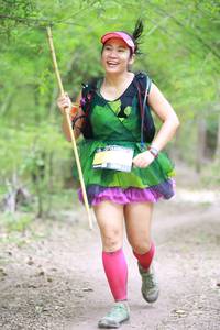 BIB: 
                            <button type="button" onclick="openModal(4210463)" class="btn btn-primary btn-sm float-right btn-popup" data-toggle="modal" data-target=".modal-high-quality">
                        <i class="fas fa-shopping-cart"></i> Add to Cart
                    </button>
                                            <button type="button" onclick="isThisMe(4210463, true)" class="btn btn-success btn-sm float-right btn-popup btn-isme hidden" data-toggle="tooltip" data-placement="bottom" title="นี่คือรูปของคุณใช่ไหม คลิกที่นี่เพื่อเอาเข้าอัลบั้ม">
                        <i class="fas fa-plus"></i> Add to album
                    </button>
                    <button type="button" onclick="isThisMe(4210463, false)" class="btn btn-warning btn-sm float-right btn-popup btn-isnotme hidden">
                        <i class="fas fa-ban"></i> Remove from album
                    </button>