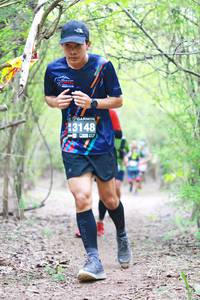 BIB: 13148
                            <button type="button" onclick="openModal(4358896)" class="btn btn-primary btn-sm float-right btn-popup" data-toggle="modal" data-target=".modal-high-quality">
                        <i class="fas fa-shopping-cart"></i> Add to Cart
                    </button>
                                            <button type="button" onclick="isThisMe(4358896, true)" class="btn btn-success btn-sm float-right btn-popup btn-isme hidden" data-toggle="tooltip" data-placement="bottom" title="นี่คือรูปของคุณใช่ไหม คลิกที่นี่เพื่อเอาเข้าอัลบั้ม">
                        <i class="fas fa-plus"></i> Add to album
                    </button>
                    <button type="button" onclick="isThisMe(4358896, false)" class="btn btn-warning btn-sm float-right btn-popup btn-isnotme hidden">
                        <i class="fas fa-ban"></i> Remove from album
                    </button>