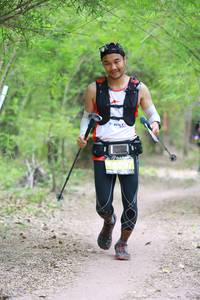 BIB: 201
                            <button type="button" onclick="openModal(4212495)" class="btn btn-primary btn-sm float-right btn-popup" data-toggle="modal" data-target=".modal-high-quality">
                        <i class="fas fa-shopping-cart"></i> Add to Cart
                    </button>
                                            <button type="button" onclick="isThisMe(4212495, true)" class="btn btn-success btn-sm float-right btn-popup btn-isme hidden" data-toggle="tooltip" data-placement="bottom" title="นี่คือรูปของคุณใช่ไหม คลิกที่นี่เพื่อเอาเข้าอัลบั้ม">
                        <i class="fas fa-plus"></i> Add to album
                    </button>
                    <button type="button" onclick="isThisMe(4212495, false)" class="btn btn-warning btn-sm float-right btn-popup btn-isnotme hidden">
                        <i class="fas fa-ban"></i> Remove from album
                    </button>