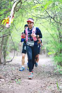 BIB: 4028, 
                            <button type="button" onclick="openModal(4359209)" class="btn btn-primary btn-sm float-right btn-popup" data-toggle="modal" data-target=".modal-high-quality">
                        <i class="fas fa-shopping-cart"></i> Add to Cart
                    </button>
                                            <button type="button" onclick="isThisMe(4359209, true)" class="btn btn-success btn-sm float-right btn-popup btn-isme hidden" data-toggle="tooltip" data-placement="bottom" title="นี่คือรูปของคุณใช่ไหม คลิกที่นี่เพื่อเอาเข้าอัลบั้ม">
                        <i class="fas fa-plus"></i> Add to album
                    </button>
                    <button type="button" onclick="isThisMe(4359209, false)" class="btn btn-warning btn-sm float-right btn-popup btn-isnotme hidden">
                        <i class="fas fa-ban"></i> Remove from album
                    </button>