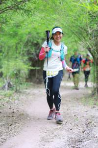 BIB: 520
                            <button type="button" onclick="openModal(4310841)" class="btn btn-primary btn-sm float-right btn-popup" data-toggle="modal" data-target=".modal-high-quality">
                        <i class="fas fa-shopping-cart"></i> Add to Cart
                    </button>
                                            <button type="button" onclick="isThisMe(4310841, true)" class="btn btn-success btn-sm float-right btn-popup btn-isme hidden" data-toggle="tooltip" data-placement="bottom" title="นี่คือรูปของคุณใช่ไหม คลิกที่นี่เพื่อเอาเข้าอัลบั้ม">
                        <i class="fas fa-plus"></i> Add to album
                    </button>
                    <button type="button" onclick="isThisMe(4310841, false)" class="btn btn-warning btn-sm float-right btn-popup btn-isnotme hidden">
                        <i class="fas fa-ban"></i> Remove from album
                    </button>