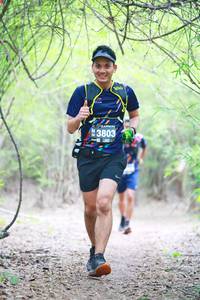 BIB: 3803
                            <button type="button" onclick="openModal(4358940)" class="btn btn-primary btn-sm float-right btn-popup" data-toggle="modal" data-target=".modal-high-quality">
                        <i class="fas fa-shopping-cart"></i> Add to Cart
                    </button>
                                            <button type="button" onclick="isThisMe(4358940, true)" class="btn btn-success btn-sm float-right btn-popup btn-isme hidden" data-toggle="tooltip" data-placement="bottom" title="นี่คือรูปของคุณใช่ไหม คลิกที่นี่เพื่อเอาเข้าอัลบั้ม">
                        <i class="fas fa-plus"></i> Add to album
                    </button>
                    <button type="button" onclick="isThisMe(4358940, false)" class="btn btn-warning btn-sm float-right btn-popup btn-isnotme hidden">
                        <i class="fas fa-ban"></i> Remove from album
                    </button>