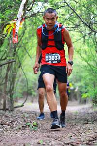 BIB: 3033
                            <button type="button" onclick="openModal(4359505)" class="btn btn-primary btn-sm float-right btn-popup" data-toggle="modal" data-target=".modal-high-quality">
                        <i class="fas fa-shopping-cart"></i> Add to Cart
                    </button>
                                            <button type="button" onclick="isThisMe(4359505, true)" class="btn btn-success btn-sm float-right btn-popup btn-isme hidden" data-toggle="tooltip" data-placement="bottom" title="นี่คือรูปของคุณใช่ไหม คลิกที่นี่เพื่อเอาเข้าอัลบั้ม">
                        <i class="fas fa-plus"></i> Add to album
                    </button>
                    <button type="button" onclick="isThisMe(4359505, false)" class="btn btn-warning btn-sm float-right btn-popup btn-isnotme hidden">
                        <i class="fas fa-ban"></i> Remove from album
                    </button>