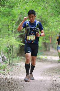 BIB: 5442
                            <button type="button" onclick="openModal(4211932)" class="btn btn-primary btn-sm float-right btn-popup" data-toggle="modal" data-target=".modal-high-quality">
                        <i class="fas fa-shopping-cart"></i> Add to Cart
                    </button>
                                            <button type="button" onclick="isThisMe(4211932, true)" class="btn btn-success btn-sm float-right btn-popup btn-isme hidden" data-toggle="tooltip" data-placement="bottom" title="นี่คือรูปของคุณใช่ไหม คลิกที่นี่เพื่อเอาเข้าอัลบั้ม">
                        <i class="fas fa-plus"></i> Add to album
                    </button>
                    <button type="button" onclick="isThisMe(4211932, false)" class="btn btn-warning btn-sm float-right btn-popup btn-isnotme hidden">
                        <i class="fas fa-ban"></i> Remove from album
                    </button>