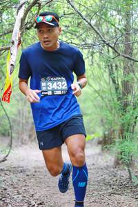 BIB: 3432
                            <button type="button" onclick="openModal(4356046)" class="btn btn-primary btn-sm float-right btn-popup" data-toggle="modal" data-target=".modal-high-quality">
                        <i class="fas fa-shopping-cart"></i> Add to Cart
                    </button>
                                            <button type="button" onclick="isThisMe(4356046, true)" class="btn btn-success btn-sm float-right btn-popup btn-isme hidden" data-toggle="tooltip" data-placement="bottom" title="นี่คือรูปของคุณใช่ไหม คลิกที่นี่เพื่อเอาเข้าอัลบั้ม">
                        <i class="fas fa-plus"></i> Add to album
                    </button>
                    <button type="button" onclick="isThisMe(4356046, false)" class="btn btn-warning btn-sm float-right btn-popup btn-isnotme hidden">
                        <i class="fas fa-ban"></i> Remove from album
                    </button>