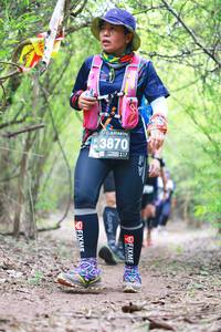 BIB: 63870
                            <button type="button" onclick="openModal(4370527)" class="btn btn-primary btn-sm float-right btn-popup" data-toggle="modal" data-target=".modal-high-quality">
                        <i class="fas fa-shopping-cart"></i> Add to Cart
                    </button>
                                            <button type="button" onclick="isThisMe(4370527, true)" class="btn btn-success btn-sm float-right btn-popup btn-isme hidden" data-toggle="tooltip" data-placement="bottom" title="นี่คือรูปของคุณใช่ไหม คลิกที่นี่เพื่อเอาเข้าอัลบั้ม">
                        <i class="fas fa-plus"></i> Add to album
                    </button>
                    <button type="button" onclick="isThisMe(4370527, false)" class="btn btn-warning btn-sm float-right btn-popup btn-isnotme hidden">
                        <i class="fas fa-ban"></i> Remove from album
                    </button>