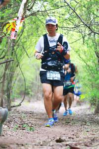 BIB: 3949
                            <button type="button" onclick="openModal(4362920)" class="btn btn-primary btn-sm float-right btn-popup" data-toggle="modal" data-target=".modal-high-quality">
                        <i class="fas fa-shopping-cart"></i> Add to Cart
                    </button>
                                            <button type="button" onclick="isThisMe(4362920, true)" class="btn btn-success btn-sm float-right btn-popup btn-isme hidden" data-toggle="tooltip" data-placement="bottom" title="นี่คือรูปของคุณใช่ไหม คลิกที่นี่เพื่อเอาเข้าอัลบั้ม">
                        <i class="fas fa-plus"></i> Add to album
                    </button>
                    <button type="button" onclick="isThisMe(4362920, false)" class="btn btn-warning btn-sm float-right btn-popup btn-isnotme hidden">
                        <i class="fas fa-ban"></i> Remove from album
                    </button>