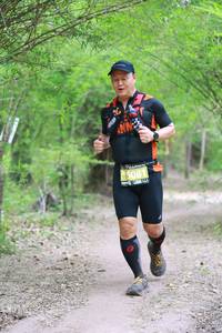 BIB: 5061
                            <button type="button" onclick="openModal(4208683)" class="btn btn-primary btn-sm float-right btn-popup" data-toggle="modal" data-target=".modal-high-quality">
                        <i class="fas fa-shopping-cart"></i> Add to Cart
                    </button>
                                            <button type="button" onclick="isThisMe(4208683, true)" class="btn btn-success btn-sm float-right btn-popup btn-isme hidden" data-toggle="tooltip" data-placement="bottom" title="นี่คือรูปของคุณใช่ไหม คลิกที่นี่เพื่อเอาเข้าอัลบั้ม">
                        <i class="fas fa-plus"></i> Add to album
                    </button>
                    <button type="button" onclick="isThisMe(4208683, false)" class="btn btn-warning btn-sm float-right btn-popup btn-isnotme hidden">
                        <i class="fas fa-ban"></i> Remove from album
                    </button>