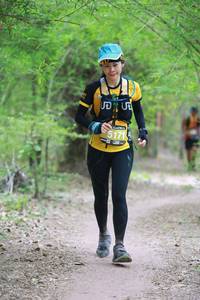 BIB: 5171
                            <button type="button" onclick="openModal(4207625)" class="btn btn-primary btn-sm float-right btn-popup" data-toggle="modal" data-target=".modal-high-quality">
                        <i class="fas fa-shopping-cart"></i> Add to Cart
                    </button>
                                            <button type="button" onclick="isThisMe(4207625, true)" class="btn btn-success btn-sm float-right btn-popup btn-isme hidden" data-toggle="tooltip" data-placement="bottom" title="นี่คือรูปของคุณใช่ไหม คลิกที่นี่เพื่อเอาเข้าอัลบั้ม">
                        <i class="fas fa-plus"></i> Add to album
                    </button>
                    <button type="button" onclick="isThisMe(4207625, false)" class="btn btn-warning btn-sm float-right btn-popup btn-isnotme hidden">
                        <i class="fas fa-ban"></i> Remove from album
                    </button>