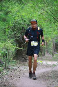 BIB: 5069
                            <button type="button" onclick="openModal(4312451)" class="btn btn-primary btn-sm float-right btn-popup" data-toggle="modal" data-target=".modal-high-quality">
                        <i class="fas fa-shopping-cart"></i> Add to Cart
                    </button>
                                            <button type="button" onclick="isThisMe(4312451, true)" class="btn btn-success btn-sm float-right btn-popup btn-isme hidden" data-toggle="tooltip" data-placement="bottom" title="นี่คือรูปของคุณใช่ไหม คลิกที่นี่เพื่อเอาเข้าอัลบั้ม">
                        <i class="fas fa-plus"></i> Add to album
                    </button>
                    <button type="button" onclick="isThisMe(4312451, false)" class="btn btn-warning btn-sm float-right btn-popup btn-isnotme hidden">
                        <i class="fas fa-ban"></i> Remove from album
                    </button>