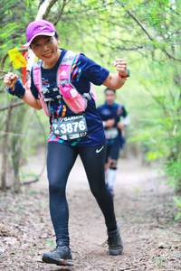 BIB: 3876
                            <button type="button" onclick="openModal(4356870)" class="btn btn-primary btn-sm float-right btn-popup" data-toggle="modal" data-target=".modal-high-quality">
                        <i class="fas fa-shopping-cart"></i> Add to Cart
                    </button>
                                            <button type="button" onclick="isThisMe(4356870, true)" class="btn btn-success btn-sm float-right btn-popup btn-isme hidden" data-toggle="tooltip" data-placement="bottom" title="นี่คือรูปของคุณใช่ไหม คลิกที่นี่เพื่อเอาเข้าอัลบั้ม">
                        <i class="fas fa-plus"></i> Add to album
                    </button>
                    <button type="button" onclick="isThisMe(4356870, false)" class="btn btn-warning btn-sm float-right btn-popup btn-isnotme hidden">
                        <i class="fas fa-ban"></i> Remove from album
                    </button>