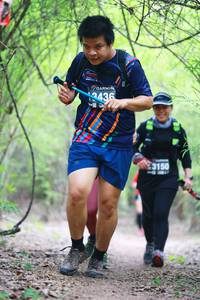 BIB: 3436, 3150
                            <button type="button" onclick="openModal(4363057)" class="btn btn-primary btn-sm float-right btn-popup" data-toggle="modal" data-target=".modal-high-quality">
                        <i class="fas fa-shopping-cart"></i> Add to Cart
                    </button>
                                            <button type="button" onclick="isThisMe(4363057, true)" class="btn btn-success btn-sm float-right btn-popup btn-isme hidden" data-toggle="tooltip" data-placement="bottom" title="นี่คือรูปของคุณใช่ไหม คลิกที่นี่เพื่อเอาเข้าอัลบั้ม">
                        <i class="fas fa-plus"></i> Add to album
                    </button>
                    <button type="button" onclick="isThisMe(4363057, false)" class="btn btn-warning btn-sm float-right btn-popup btn-isnotme hidden">
                        <i class="fas fa-ban"></i> Remove from album
                    </button>