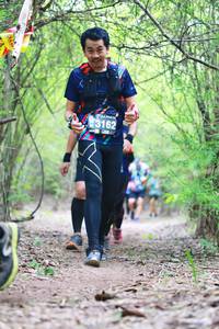 BIB: 3162
                            <button type="button" onclick="openModal(4363674)" class="btn btn-primary btn-sm float-right btn-popup" data-toggle="modal" data-target=".modal-high-quality">
                        <i class="fas fa-shopping-cart"></i> Add to Cart
                    </button>
                                            <button type="button" onclick="isThisMe(4363674, true)" class="btn btn-success btn-sm float-right btn-popup btn-isme hidden" data-toggle="tooltip" data-placement="bottom" title="นี่คือรูปของคุณใช่ไหม คลิกที่นี่เพื่อเอาเข้าอัลบั้ม">
                        <i class="fas fa-plus"></i> Add to album
                    </button>
                    <button type="button" onclick="isThisMe(4363674, false)" class="btn btn-warning btn-sm float-right btn-popup btn-isnotme hidden">
                        <i class="fas fa-ban"></i> Remove from album
                    </button>