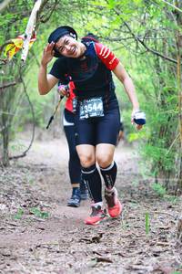 BIB: 43544
                            <button type="button" onclick="openModal(4361781)" class="btn btn-primary btn-sm float-right btn-popup" data-toggle="modal" data-target=".modal-high-quality">
                        <i class="fas fa-shopping-cart"></i> Add to Cart
                    </button>
                                            <button type="button" onclick="isThisMe(4361781, true)" class="btn btn-success btn-sm float-right btn-popup btn-isme hidden" data-toggle="tooltip" data-placement="bottom" title="นี่คือรูปของคุณใช่ไหม คลิกที่นี่เพื่อเอาเข้าอัลบั้ม">
                        <i class="fas fa-plus"></i> Add to album
                    </button>
                    <button type="button" onclick="isThisMe(4361781, false)" class="btn btn-warning btn-sm float-right btn-popup btn-isnotme hidden">
                        <i class="fas fa-ban"></i> Remove from album
                    </button>