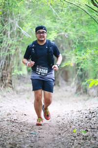 BIB: 3268
                            <button type="button" onclick="openModal(4376974)" class="btn btn-primary btn-sm float-right btn-popup" data-toggle="modal" data-target=".modal-high-quality">
                        <i class="fas fa-shopping-cart"></i> Add to Cart
                    </button>
                                            <button type="button" onclick="isThisMe(4376974, true)" class="btn btn-success btn-sm float-right btn-popup btn-isme hidden" data-toggle="tooltip" data-placement="bottom" title="นี่คือรูปของคุณใช่ไหม คลิกที่นี่เพื่อเอาเข้าอัลบั้ม">
                        <i class="fas fa-plus"></i> Add to album
                    </button>
                    <button type="button" onclick="isThisMe(4376974, false)" class="btn btn-warning btn-sm float-right btn-popup btn-isnotme hidden">
                        <i class="fas fa-ban"></i> Remove from album
                    </button>