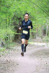 BIB: 5416
                            <button type="button" onclick="openModal(4210119)" class="btn btn-primary btn-sm float-right btn-popup" data-toggle="modal" data-target=".modal-high-quality">
                        <i class="fas fa-shopping-cart"></i> Add to Cart
                    </button>
                                            <button type="button" onclick="isThisMe(4210119, true)" class="btn btn-success btn-sm float-right btn-popup btn-isme hidden" data-toggle="tooltip" data-placement="bottom" title="นี่คือรูปของคุณใช่ไหม คลิกที่นี่เพื่อเอาเข้าอัลบั้ม">
                        <i class="fas fa-plus"></i> Add to album
                    </button>
                    <button type="button" onclick="isThisMe(4210119, false)" class="btn btn-warning btn-sm float-right btn-popup btn-isnotme hidden">
                        <i class="fas fa-ban"></i> Remove from album
                    </button>