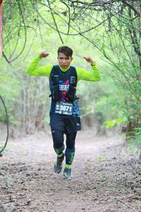 BIB: 3671
                            <button type="button" onclick="openModal(4356078)" class="btn btn-primary btn-sm float-right btn-popup" data-toggle="modal" data-target=".modal-high-quality">
                        <i class="fas fa-shopping-cart"></i> Add to Cart
                    </button>
                                            <button type="button" onclick="isThisMe(4356078, true)" class="btn btn-success btn-sm float-right btn-popup btn-isme hidden" data-toggle="tooltip" data-placement="bottom" title="นี่คือรูปของคุณใช่ไหม คลิกที่นี่เพื่อเอาเข้าอัลบั้ม">
                        <i class="fas fa-plus"></i> Add to album
                    </button>
                    <button type="button" onclick="isThisMe(4356078, false)" class="btn btn-warning btn-sm float-right btn-popup btn-isnotme hidden">
                        <i class="fas fa-ban"></i> Remove from album
                    </button>