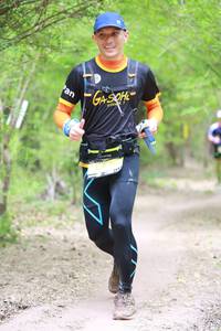 BIB: 
                            <button type="button" onclick="openModal(4308241)" class="btn btn-primary btn-sm float-right btn-popup" data-toggle="modal" data-target=".modal-high-quality">
                        <i class="fas fa-shopping-cart"></i> Add to Cart
                    </button>
                                            <button type="button" onclick="isThisMe(4308241, true)" class="btn btn-success btn-sm float-right btn-popup btn-isme hidden" data-toggle="tooltip" data-placement="bottom" title="นี่คือรูปของคุณใช่ไหม คลิกที่นี่เพื่อเอาเข้าอัลบั้ม">
                        <i class="fas fa-plus"></i> Add to album
                    </button>
                    <button type="button" onclick="isThisMe(4308241, false)" class="btn btn-warning btn-sm float-right btn-popup btn-isnotme hidden">
                        <i class="fas fa-ban"></i> Remove from album
                    </button>