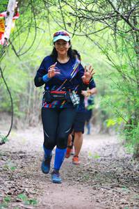 BIB: 
                            <button type="button" onclick="openModal(4362256)" class="btn btn-primary btn-sm float-right btn-popup" data-toggle="modal" data-target=".modal-high-quality">
                        <i class="fas fa-shopping-cart"></i> Add to Cart
                    </button>
                                            <button type="button" onclick="isThisMe(4362256, true)" class="btn btn-success btn-sm float-right btn-popup btn-isme hidden" data-toggle="tooltip" data-placement="bottom" title="นี่คือรูปของคุณใช่ไหม คลิกที่นี่เพื่อเอาเข้าอัลบั้ม">
                        <i class="fas fa-plus"></i> Add to album
                    </button>
                    <button type="button" onclick="isThisMe(4362256, false)" class="btn btn-warning btn-sm float-right btn-popup btn-isnotme hidden">
                        <i class="fas fa-ban"></i> Remove from album
                    </button>