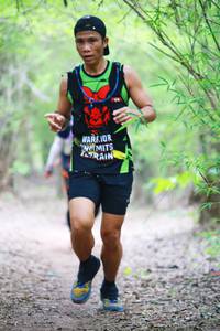 BIB: 
                            <button type="button" onclick="openModal(4376823)" class="btn btn-primary btn-sm float-right btn-popup" data-toggle="modal" data-target=".modal-high-quality">
                        <i class="fas fa-shopping-cart"></i> Add to Cart
                    </button>
                                            <button type="button" onclick="isThisMe(4376823, true)" class="btn btn-success btn-sm float-right btn-popup btn-isme hidden" data-toggle="tooltip" data-placement="bottom" title="นี่คือรูปของคุณใช่ไหม คลิกที่นี่เพื่อเอาเข้าอัลบั้ม">
                        <i class="fas fa-plus"></i> Add to album
                    </button>
                    <button type="button" onclick="isThisMe(4376823, false)" class="btn btn-warning btn-sm float-right btn-popup btn-isnotme hidden">
                        <i class="fas fa-ban"></i> Remove from album
                    </button>