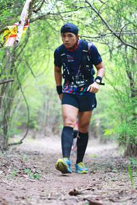 BIB: 
                            <button type="button" onclick="openModal(4363580)" class="btn btn-primary btn-sm float-right btn-popup" data-toggle="modal" data-target=".modal-high-quality">
                        <i class="fas fa-shopping-cart"></i> Add to Cart
                    </button>
                                            <button type="button" onclick="isThisMe(4363580, true)" class="btn btn-success btn-sm float-right btn-popup btn-isme hidden" data-toggle="tooltip" data-placement="bottom" title="นี่คือรูปของคุณใช่ไหม คลิกที่นี่เพื่อเอาเข้าอัลบั้ม">
                        <i class="fas fa-plus"></i> Add to album
                    </button>
                    <button type="button" onclick="isThisMe(4363580, false)" class="btn btn-warning btn-sm float-right btn-popup btn-isnotme hidden">
                        <i class="fas fa-ban"></i> Remove from album
                    </button>