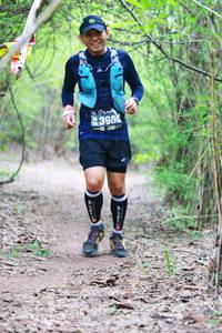 BIB: 3988
                            <button type="button" onclick="openModal(4361971)" class="btn btn-primary btn-sm float-right btn-popup" data-toggle="modal" data-target=".modal-high-quality">
                        <i class="fas fa-shopping-cart"></i> Add to Cart
                    </button>
                                            <button type="button" onclick="isThisMe(4361971, true)" class="btn btn-success btn-sm float-right btn-popup btn-isme hidden" data-toggle="tooltip" data-placement="bottom" title="นี่คือรูปของคุณใช่ไหม คลิกที่นี่เพื่อเอาเข้าอัลบั้ม">
                        <i class="fas fa-plus"></i> Add to album
                    </button>
                    <button type="button" onclick="isThisMe(4361971, false)" class="btn btn-warning btn-sm float-right btn-popup btn-isnotme hidden">
                        <i class="fas fa-ban"></i> Remove from album
                    </button>