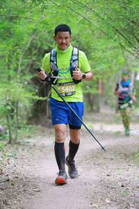 BIB: 5402
                            <button type="button" onclick="openModal(4212270)" class="btn btn-primary btn-sm float-right btn-popup" data-toggle="modal" data-target=".modal-high-quality">
                        <i class="fas fa-shopping-cart"></i> Add to Cart
                    </button>
                                            <button type="button" onclick="isThisMe(4212270, true)" class="btn btn-success btn-sm float-right btn-popup btn-isme hidden" data-toggle="tooltip" data-placement="bottom" title="นี่คือรูปของคุณใช่ไหม คลิกที่นี่เพื่อเอาเข้าอัลบั้ม">
                        <i class="fas fa-plus"></i> Add to album
                    </button>
                    <button type="button" onclick="isThisMe(4212270, false)" class="btn btn-warning btn-sm float-right btn-popup btn-isnotme hidden">
                        <i class="fas fa-ban"></i> Remove from album
                    </button>