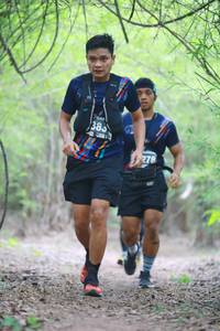 BIB: 383, 278
                            <button type="button" onclick="openModal(4360553)" class="btn btn-primary btn-sm float-right btn-popup" data-toggle="modal" data-target=".modal-high-quality">
                        <i class="fas fa-shopping-cart"></i> Add to Cart
                    </button>
                                            <button type="button" onclick="isThisMe(4360553, true)" class="btn btn-success btn-sm float-right btn-popup btn-isme hidden" data-toggle="tooltip" data-placement="bottom" title="นี่คือรูปของคุณใช่ไหม คลิกที่นี่เพื่อเอาเข้าอัลบั้ม">
                        <i class="fas fa-plus"></i> Add to album
                    </button>
                    <button type="button" onclick="isThisMe(4360553, false)" class="btn btn-warning btn-sm float-right btn-popup btn-isnotme hidden">
                        <i class="fas fa-ban"></i> Remove from album
                    </button>