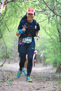 BIB: 3840
                            <button type="button" onclick="openModal(4360582)" class="btn btn-primary btn-sm float-right btn-popup" data-toggle="modal" data-target=".modal-high-quality">
                        <i class="fas fa-shopping-cart"></i> Add to Cart
                    </button>
                                            <button type="button" onclick="isThisMe(4360582, true)" class="btn btn-success btn-sm float-right btn-popup btn-isme hidden" data-toggle="tooltip" data-placement="bottom" title="นี่คือรูปของคุณใช่ไหม คลิกที่นี่เพื่อเอาเข้าอัลบั้ม">
                        <i class="fas fa-plus"></i> Add to album
                    </button>
                    <button type="button" onclick="isThisMe(4360582, false)" class="btn btn-warning btn-sm float-right btn-popup btn-isnotme hidden">
                        <i class="fas fa-ban"></i> Remove from album
                    </button>