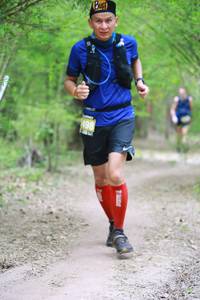 BIB: 
                            <button type="button" onclick="openModal(4207716)" class="btn btn-primary btn-sm float-right btn-popup" data-toggle="modal" data-target=".modal-high-quality">
                        <i class="fas fa-shopping-cart"></i> Add to Cart
                    </button>
                                            <button type="button" onclick="isThisMe(4207716, true)" class="btn btn-success btn-sm float-right btn-popup btn-isme hidden" data-toggle="tooltip" data-placement="bottom" title="นี่คือรูปของคุณใช่ไหม คลิกที่นี่เพื่อเอาเข้าอัลบั้ม">
                        <i class="fas fa-plus"></i> Add to album
                    </button>
                    <button type="button" onclick="isThisMe(4207716, false)" class="btn btn-warning btn-sm float-right btn-popup btn-isnotme hidden">
                        <i class="fas fa-ban"></i> Remove from album
                    </button>