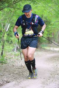 BIB: 0229
                            <button type="button" onclick="openModal(4207233)" class="btn btn-primary btn-sm float-right btn-popup" data-toggle="modal" data-target=".modal-high-quality">
                        <i class="fas fa-shopping-cart"></i> Add to Cart
                    </button>
                                            <button type="button" onclick="isThisMe(4207233, true)" class="btn btn-success btn-sm float-right btn-popup btn-isme hidden" data-toggle="tooltip" data-placement="bottom" title="นี่คือรูปของคุณใช่ไหม คลิกที่นี่เพื่อเอาเข้าอัลบั้ม">
                        <i class="fas fa-plus"></i> Add to album
                    </button>
                    <button type="button" onclick="isThisMe(4207233, false)" class="btn btn-warning btn-sm float-right btn-popup btn-isnotme hidden">
                        <i class="fas fa-ban"></i> Remove from album
                    </button>