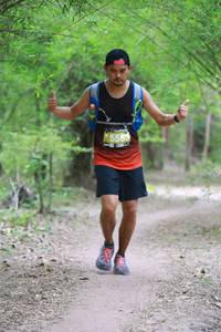 BIB: 5569
                            <button type="button" onclick="openModal(4208131)" class="btn btn-primary btn-sm float-right btn-popup" data-toggle="modal" data-target=".modal-high-quality">
                        <i class="fas fa-shopping-cart"></i> Add to Cart
                    </button>
                                            <button type="button" onclick="isThisMe(4208131, true)" class="btn btn-success btn-sm float-right btn-popup btn-isme hidden" data-toggle="tooltip" data-placement="bottom" title="นี่คือรูปของคุณใช่ไหม คลิกที่นี่เพื่อเอาเข้าอัลบั้ม">
                        <i class="fas fa-plus"></i> Add to album
                    </button>
                    <button type="button" onclick="isThisMe(4208131, false)" class="btn btn-warning btn-sm float-right btn-popup btn-isnotme hidden">
                        <i class="fas fa-ban"></i> Remove from album
                    </button>