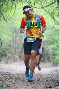 BIB: 3770
                            <button type="button" onclick="openModal(4359916)" class="btn btn-primary btn-sm float-right btn-popup" data-toggle="modal" data-target=".modal-high-quality">
                        <i class="fas fa-shopping-cart"></i> Add to Cart
                    </button>
                                            <button type="button" onclick="isThisMe(4359916, true)" class="btn btn-success btn-sm float-right btn-popup btn-isme hidden" data-toggle="tooltip" data-placement="bottom" title="นี่คือรูปของคุณใช่ไหม คลิกที่นี่เพื่อเอาเข้าอัลบั้ม">
                        <i class="fas fa-plus"></i> Add to album
                    </button>
                    <button type="button" onclick="isThisMe(4359916, false)" class="btn btn-warning btn-sm float-right btn-popup btn-isnotme hidden">
                        <i class="fas fa-ban"></i> Remove from album
                    </button>