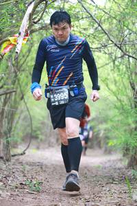 BIB: 3995
                            <button type="button" onclick="openModal(4360117)" class="btn btn-primary btn-sm float-right btn-popup" data-toggle="modal" data-target=".modal-high-quality">
                        <i class="fas fa-shopping-cart"></i> Add to Cart
                    </button>
                                            <button type="button" onclick="isThisMe(4360117, true)" class="btn btn-success btn-sm float-right btn-popup btn-isme hidden" data-toggle="tooltip" data-placement="bottom" title="นี่คือรูปของคุณใช่ไหม คลิกที่นี่เพื่อเอาเข้าอัลบั้ม">
                        <i class="fas fa-plus"></i> Add to album
                    </button>
                    <button type="button" onclick="isThisMe(4360117, false)" class="btn btn-warning btn-sm float-right btn-popup btn-isnotme hidden">
                        <i class="fas fa-ban"></i> Remove from album
                    </button>