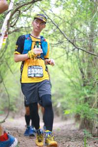 BIB: 3365
                            <button type="button" onclick="openModal(4360528)" class="btn btn-primary btn-sm float-right btn-popup" data-toggle="modal" data-target=".modal-high-quality">
                        <i class="fas fa-shopping-cart"></i> Add to Cart
                    </button>
                                            <button type="button" onclick="isThisMe(4360528, true)" class="btn btn-success btn-sm float-right btn-popup btn-isme hidden" data-toggle="tooltip" data-placement="bottom" title="นี่คือรูปของคุณใช่ไหม คลิกที่นี่เพื่อเอาเข้าอัลบั้ม">
                        <i class="fas fa-plus"></i> Add to album
                    </button>
                    <button type="button" onclick="isThisMe(4360528, false)" class="btn btn-warning btn-sm float-right btn-popup btn-isnotme hidden">
                        <i class="fas fa-ban"></i> Remove from album
                    </button>