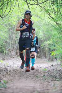 BIB: 3115, 3075
                            <button type="button" onclick="openModal(4360255)" class="btn btn-primary btn-sm float-right btn-popup" data-toggle="modal" data-target=".modal-high-quality">
                        <i class="fas fa-shopping-cart"></i> Add to Cart
                    </button>
                                            <button type="button" onclick="isThisMe(4360255, true)" class="btn btn-success btn-sm float-right btn-popup btn-isme hidden" data-toggle="tooltip" data-placement="bottom" title="นี่คือรูปของคุณใช่ไหม คลิกที่นี่เพื่อเอาเข้าอัลบั้ม">
                        <i class="fas fa-plus"></i> Add to album
                    </button>
                    <button type="button" onclick="isThisMe(4360255, false)" class="btn btn-warning btn-sm float-right btn-popup btn-isnotme hidden">
                        <i class="fas fa-ban"></i> Remove from album
                    </button>