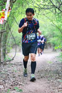 BIB: 3433
                            <button type="button" onclick="openModal(4362577)" class="btn btn-primary btn-sm float-right btn-popup" data-toggle="modal" data-target=".modal-high-quality">
                        <i class="fas fa-shopping-cart"></i> Add to Cart
                    </button>
                                            <button type="button" onclick="isThisMe(4362577, true)" class="btn btn-success btn-sm float-right btn-popup btn-isme hidden" data-toggle="tooltip" data-placement="bottom" title="นี่คือรูปของคุณใช่ไหม คลิกที่นี่เพื่อเอาเข้าอัลบั้ม">
                        <i class="fas fa-plus"></i> Add to album
                    </button>
                    <button type="button" onclick="isThisMe(4362577, false)" class="btn btn-warning btn-sm float-right btn-popup btn-isnotme hidden">
                        <i class="fas fa-ban"></i> Remove from album
                    </button>