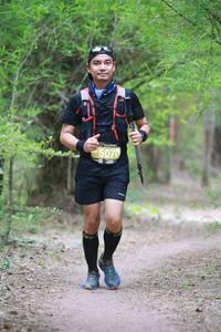 BIB: 5070
                            <button type="button" onclick="openModal(4207526)" class="btn btn-primary btn-sm float-right btn-popup" data-toggle="modal" data-target=".modal-high-quality">
                        <i class="fas fa-shopping-cart"></i> Add to Cart
                    </button>
                                            <button type="button" onclick="isThisMe(4207526, true)" class="btn btn-success btn-sm float-right btn-popup btn-isme hidden" data-toggle="tooltip" data-placement="bottom" title="นี่คือรูปของคุณใช่ไหม คลิกที่นี่เพื่อเอาเข้าอัลบั้ม">
                        <i class="fas fa-plus"></i> Add to album
                    </button>
                    <button type="button" onclick="isThisMe(4207526, false)" class="btn btn-warning btn-sm float-right btn-popup btn-isnotme hidden">
                        <i class="fas fa-ban"></i> Remove from album
                    </button>