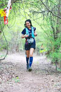 BIB: 
                            <button type="button" onclick="openModal(4357122)" class="btn btn-primary btn-sm float-right btn-popup" data-toggle="modal" data-target=".modal-high-quality">
                        <i class="fas fa-shopping-cart"></i> Add to Cart
                    </button>
                                            <button type="button" onclick="isThisMe(4357122, true)" class="btn btn-success btn-sm float-right btn-popup btn-isme hidden" data-toggle="tooltip" data-placement="bottom" title="นี่คือรูปของคุณใช่ไหม คลิกที่นี่เพื่อเอาเข้าอัลบั้ม">
                        <i class="fas fa-plus"></i> Add to album
                    </button>
                    <button type="button" onclick="isThisMe(4357122, false)" class="btn btn-warning btn-sm float-right btn-popup btn-isnotme hidden">
                        <i class="fas fa-ban"></i> Remove from album
                    </button>