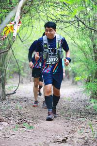 BIB: 43310
                            <button type="button" onclick="openModal(4362372)" class="btn btn-primary btn-sm float-right btn-popup" data-toggle="modal" data-target=".modal-high-quality">
                        <i class="fas fa-shopping-cart"></i> Add to Cart
                    </button>
                                            <button type="button" onclick="isThisMe(4362372, true)" class="btn btn-success btn-sm float-right btn-popup btn-isme hidden" data-toggle="tooltip" data-placement="bottom" title="นี่คือรูปของคุณใช่ไหม คลิกที่นี่เพื่อเอาเข้าอัลบั้ม">
                        <i class="fas fa-plus"></i> Add to album
                    </button>
                    <button type="button" onclick="isThisMe(4362372, false)" class="btn btn-warning btn-sm float-right btn-popup btn-isnotme hidden">
                        <i class="fas fa-ban"></i> Remove from album
                    </button>