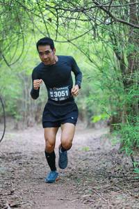 BIB: 3051
                            <button type="button" onclick="openModal(4355617)" class="btn btn-primary btn-sm float-right btn-popup" data-toggle="modal" data-target=".modal-high-quality">
                        <i class="fas fa-shopping-cart"></i> Add to Cart
                    </button>
                                            <button type="button" onclick="isThisMe(4355617, true)" class="btn btn-success btn-sm float-right btn-popup btn-isme hidden" data-toggle="tooltip" data-placement="bottom" title="นี่คือรูปของคุณใช่ไหม คลิกที่นี่เพื่อเอาเข้าอัลบั้ม">
                        <i class="fas fa-plus"></i> Add to album
                    </button>
                    <button type="button" onclick="isThisMe(4355617, false)" class="btn btn-warning btn-sm float-right btn-popup btn-isnotme hidden">
                        <i class="fas fa-ban"></i> Remove from album
                    </button>