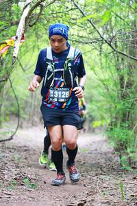 BIB: 3128
                            <button type="button" onclick="openModal(4362271)" class="btn btn-primary btn-sm float-right btn-popup" data-toggle="modal" data-target=".modal-high-quality">
                        <i class="fas fa-shopping-cart"></i> Add to Cart
                    </button>
                                            <button type="button" onclick="isThisMe(4362271, true)" class="btn btn-success btn-sm float-right btn-popup btn-isme hidden" data-toggle="tooltip" data-placement="bottom" title="นี่คือรูปของคุณใช่ไหม คลิกที่นี่เพื่อเอาเข้าอัลบั้ม">
                        <i class="fas fa-plus"></i> Add to album
                    </button>
                    <button type="button" onclick="isThisMe(4362271, false)" class="btn btn-warning btn-sm float-right btn-popup btn-isnotme hidden">
                        <i class="fas fa-ban"></i> Remove from album
                    </button>