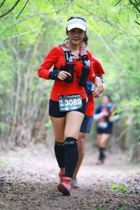 BIB: 3089
                            <button type="button" onclick="openModal(4363097)" class="btn btn-primary btn-sm float-right btn-popup" data-toggle="modal" data-target=".modal-high-quality">
                        <i class="fas fa-shopping-cart"></i> Add to Cart
                    </button>
                                            <button type="button" onclick="isThisMe(4363097, true)" class="btn btn-success btn-sm float-right btn-popup btn-isme hidden" data-toggle="tooltip" data-placement="bottom" title="นี่คือรูปของคุณใช่ไหม คลิกที่นี่เพื่อเอาเข้าอัลบั้ม">
                        <i class="fas fa-plus"></i> Add to album
                    </button>
                    <button type="button" onclick="isThisMe(4363097, false)" class="btn btn-warning btn-sm float-right btn-popup btn-isnotme hidden">
                        <i class="fas fa-ban"></i> Remove from album
                    </button>