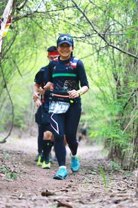 BIB: 
                            <button type="button" onclick="openModal(4363869)" class="btn btn-primary btn-sm float-right btn-popup" data-toggle="modal" data-target=".modal-high-quality">
                        <i class="fas fa-shopping-cart"></i> Add to Cart
                    </button>
                                            <button type="button" onclick="isThisMe(4363869, true)" class="btn btn-success btn-sm float-right btn-popup btn-isme hidden" data-toggle="tooltip" data-placement="bottom" title="นี่คือรูปของคุณใช่ไหม คลิกที่นี่เพื่อเอาเข้าอัลบั้ม">
                        <i class="fas fa-plus"></i> Add to album
                    </button>
                    <button type="button" onclick="isThisMe(4363869, false)" class="btn btn-warning btn-sm float-right btn-popup btn-isnotme hidden">
                        <i class="fas fa-ban"></i> Remove from album
                    </button>