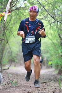 BIB: 3992
                            <button type="button" onclick="openModal(4359781)" class="btn btn-primary btn-sm float-right btn-popup" data-toggle="modal" data-target=".modal-high-quality">
                        <i class="fas fa-shopping-cart"></i> Add to Cart
                    </button>
                                            <button type="button" onclick="isThisMe(4359781, true)" class="btn btn-success btn-sm float-right btn-popup btn-isme hidden" data-toggle="tooltip" data-placement="bottom" title="นี่คือรูปของคุณใช่ไหม คลิกที่นี่เพื่อเอาเข้าอัลบั้ม">
                        <i class="fas fa-plus"></i> Add to album
                    </button>
                    <button type="button" onclick="isThisMe(4359781, false)" class="btn btn-warning btn-sm float-right btn-popup btn-isnotme hidden">
                        <i class="fas fa-ban"></i> Remove from album
                    </button>