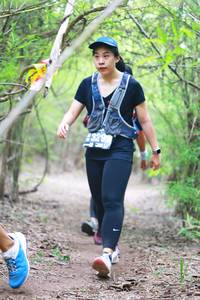 BIB: 
                            <button type="button" onclick="openModal(4362430)" class="btn btn-primary btn-sm float-right btn-popup" data-toggle="modal" data-target=".modal-high-quality">
                        <i class="fas fa-shopping-cart"></i> Add to Cart
                    </button>
                                            <button type="button" onclick="isThisMe(4362430, true)" class="btn btn-success btn-sm float-right btn-popup btn-isme hidden" data-toggle="tooltip" data-placement="bottom" title="นี่คือรูปของคุณใช่ไหม คลิกที่นี่เพื่อเอาเข้าอัลบั้ม">
                        <i class="fas fa-plus"></i> Add to album
                    </button>
                    <button type="button" onclick="isThisMe(4362430, false)" class="btn btn-warning btn-sm float-right btn-popup btn-isnotme hidden">
                        <i class="fas fa-ban"></i> Remove from album
                    </button>